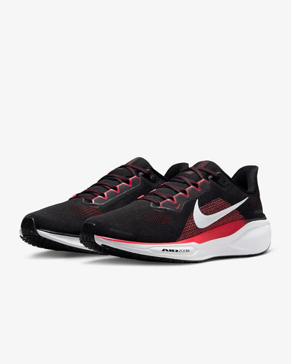 styleora Air Zoom Pegasus 41 Road Running Shoes styleora
