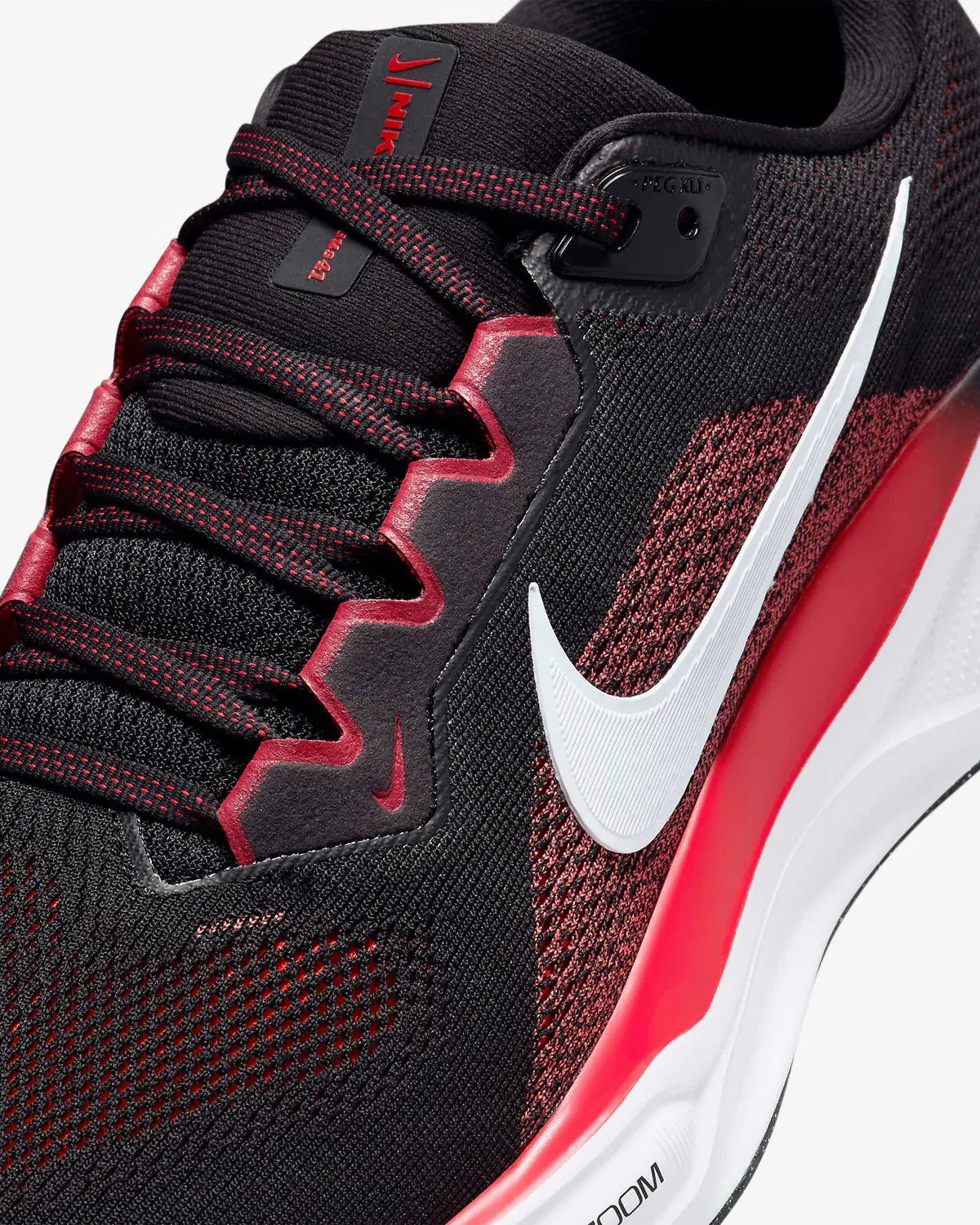 styleora Air Zoom Pegasus 41 Road Running Shoes styleora