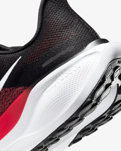 styleora Air Zoom Pegasus 41 Road Running Shoes styleora