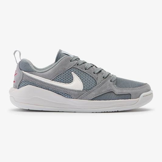 Jordan CMFT Era Men's Shoes
