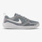 cool-grey-iris-whisper-anthracite-jade-aura