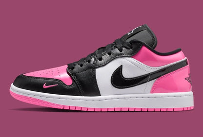 Air Jordan 1 Low SE Women's Shoes