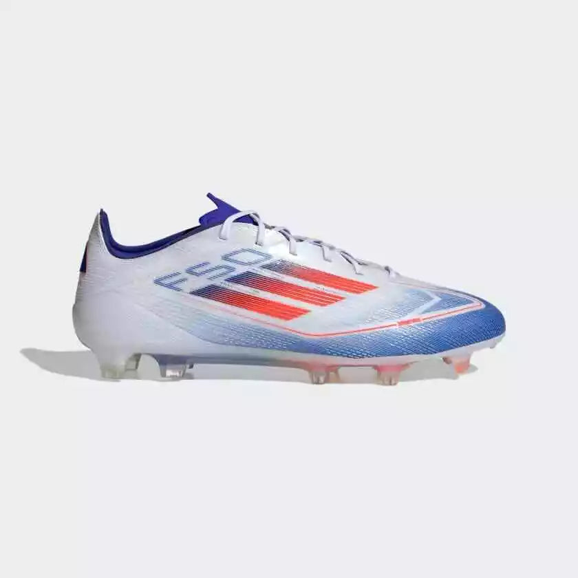 styleora F50 Elite Laceless Soft Ground Soccer Cleats styleora