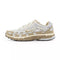 Photon Dust/Light Bone/Pale Ivory/Khaki