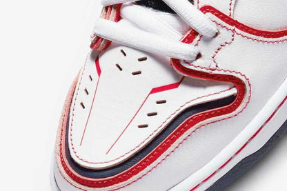 styleora SB Dunk High Shoes styleora