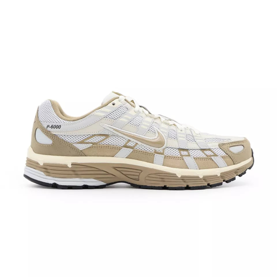 styleora P-6000 Premium Shoes styleora