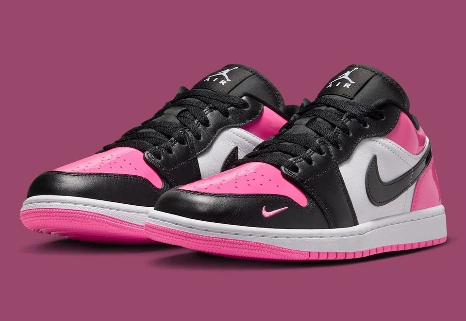 Air Jordan 1 Low SE Women's Shoes