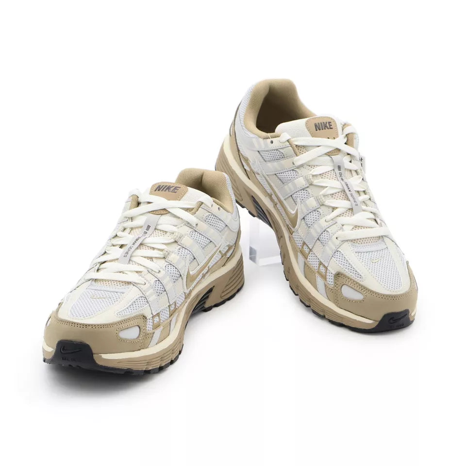 styleora P-6000 Premium Shoes styleora