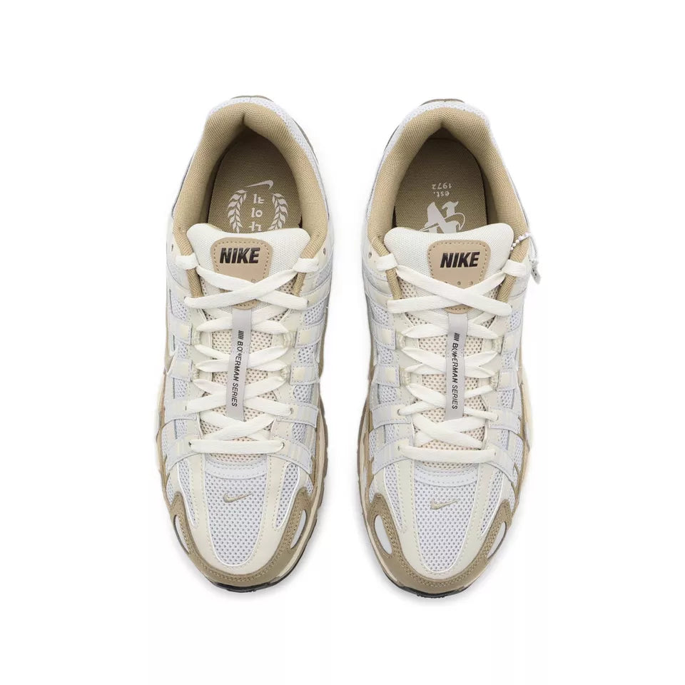 styleora P-6000 Premium Shoes styleora