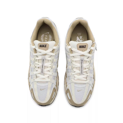 styleora P-6000 Premium Shoes styleora