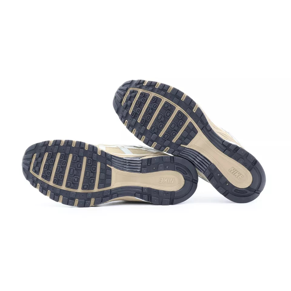 styleora P-6000 Premium Shoes styleora