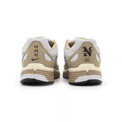 styleora P-6000 Premium Shoes styleora
