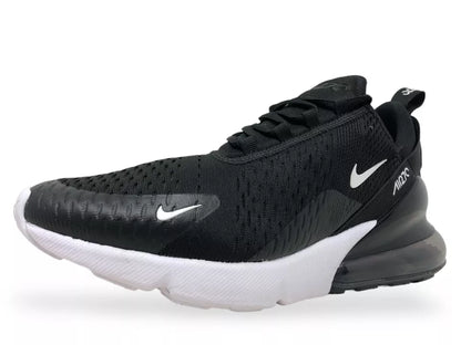 styleora Air Max 270 Shoes styleora