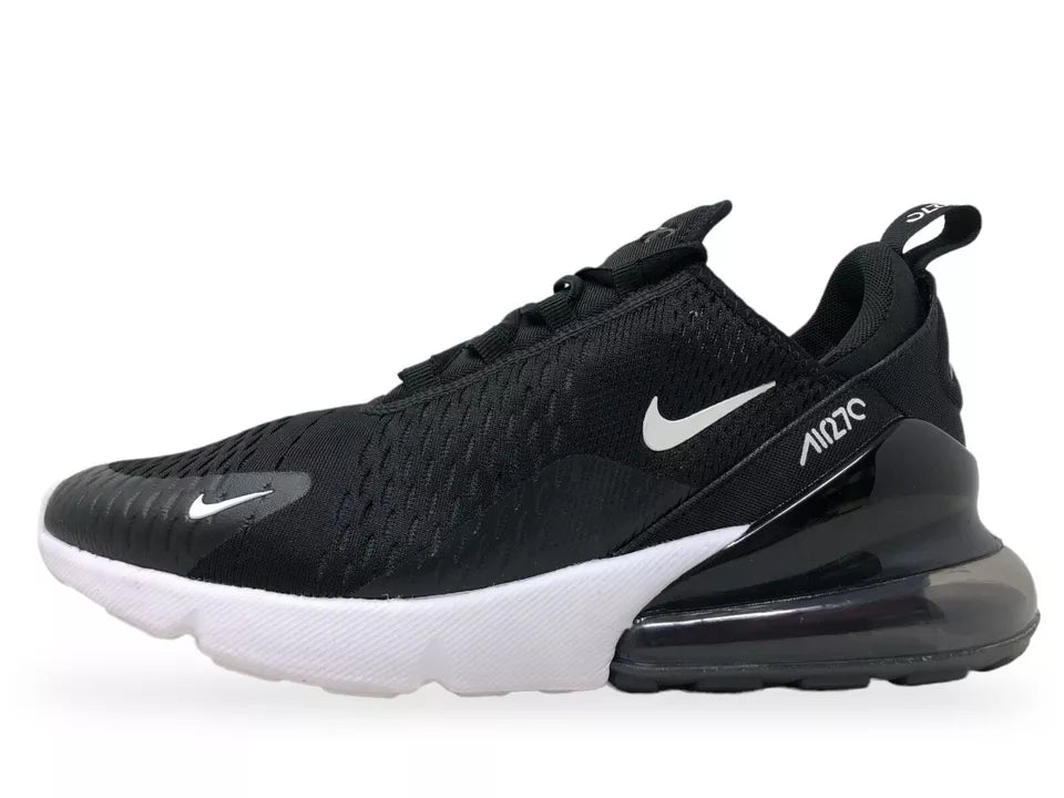 styleora Air Max 270 Shoes styleora