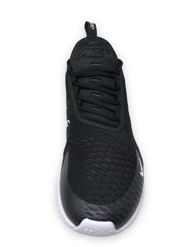 styleora Air Max 270 Shoes styleora