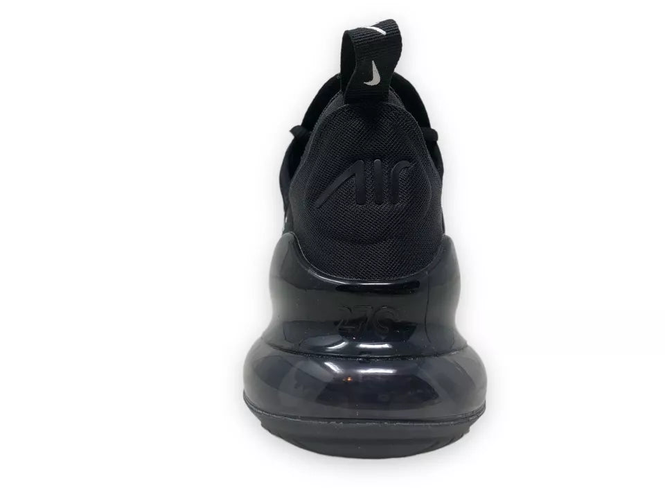 styleora Air Max 270 Shoes styleora