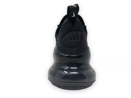 styleora Air Max 270 Shoes styleora