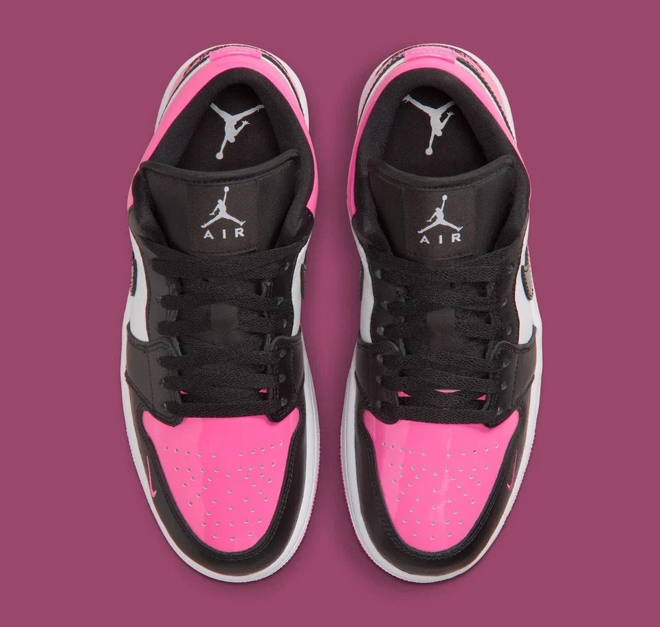 Air Jordan 1 Low SE Women's Shoes