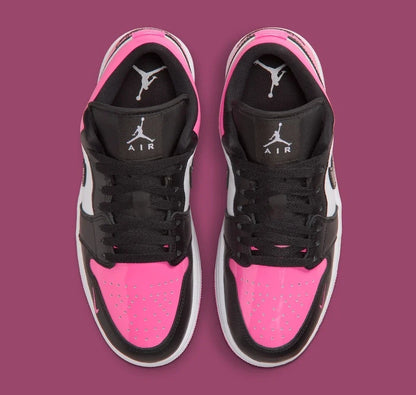Air Jordan 1 Low SE Women's Shoes