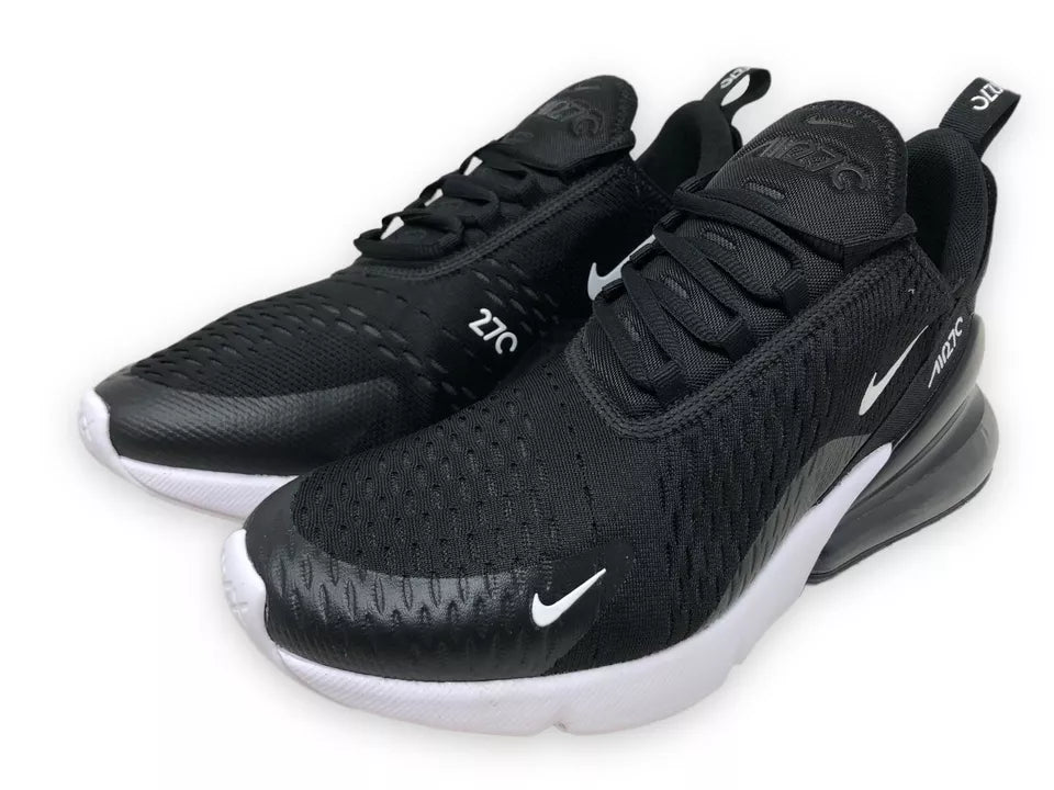 styleora Air Max 270 Shoes styleora