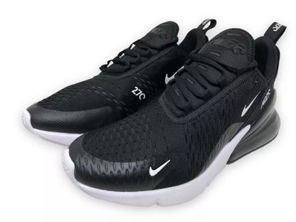 styleora Air Max 270 Shoes styleora