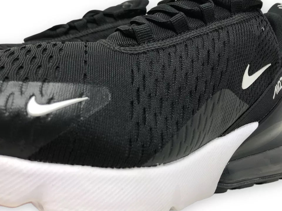 styleora Air Max 270 Shoes styleora