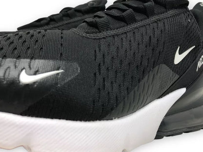 styleora Air Max 270 Shoes styleora