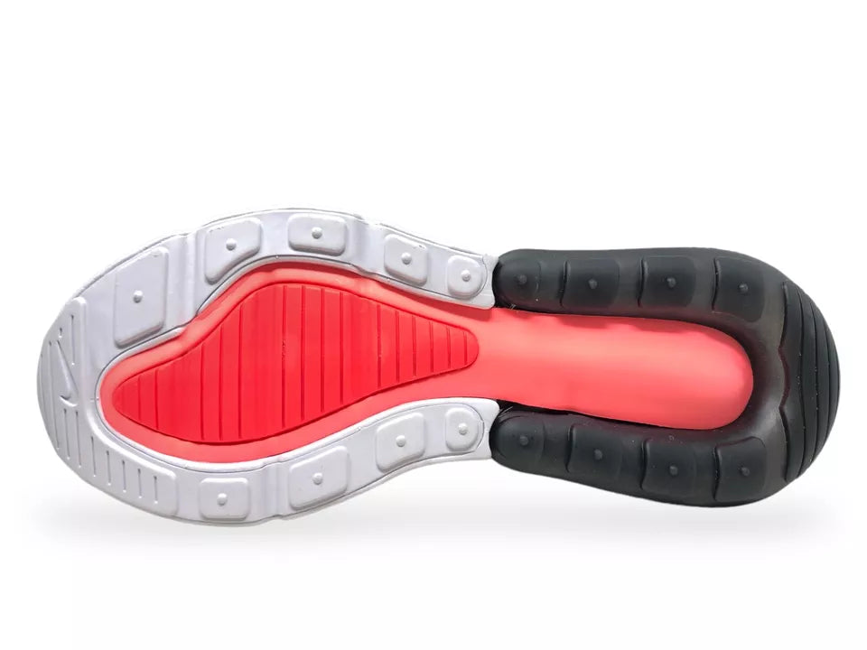 styleora Air Max 270 Shoes styleora