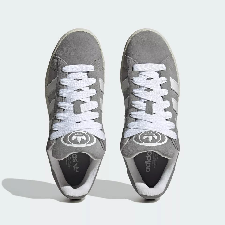 styleora Campus 00s Grey White (GS) styleora