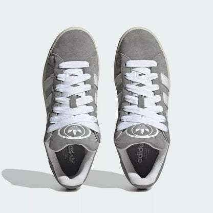 styleora Campus 00s Grey White (GS) styleora