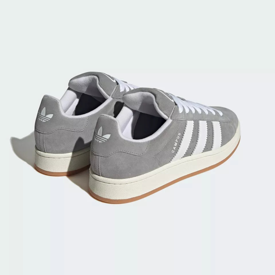 styleora Campus 00s Grey White (GS) styleora