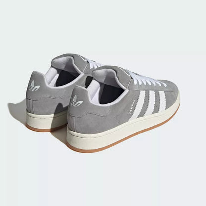 styleora Campus 00s Grey White (GS) styleora