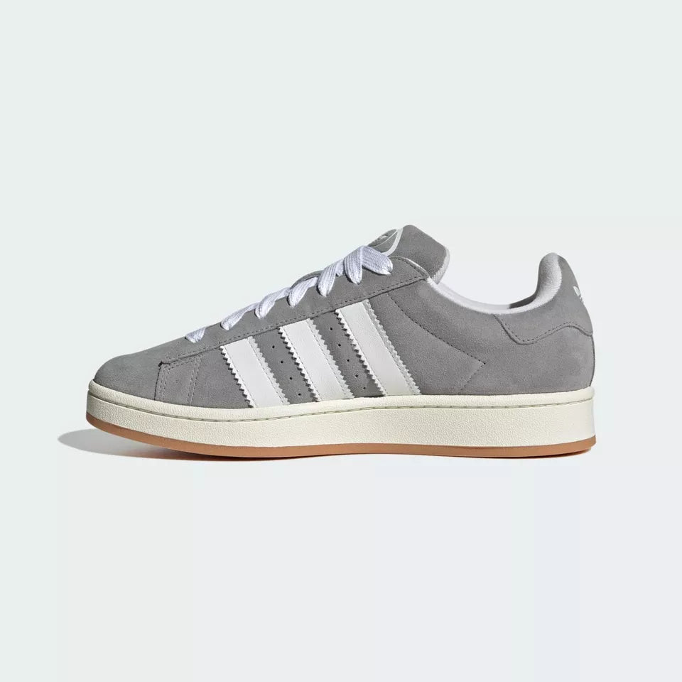 styleora Campus 00s Grey White (GS) styleora