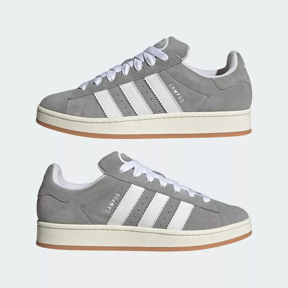 styleora Campus 00s Grey White (GS) styleora