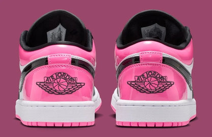 Air Jordan 1 Low SE Women's Shoes