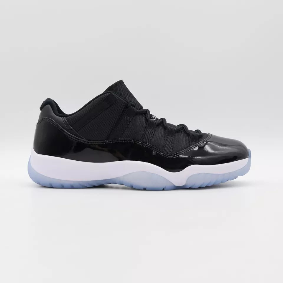 styleora Jordan Men's 11 Low Space Jam styleora
