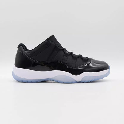 styleora Jordan Men's 11 Low Space Jam styleora