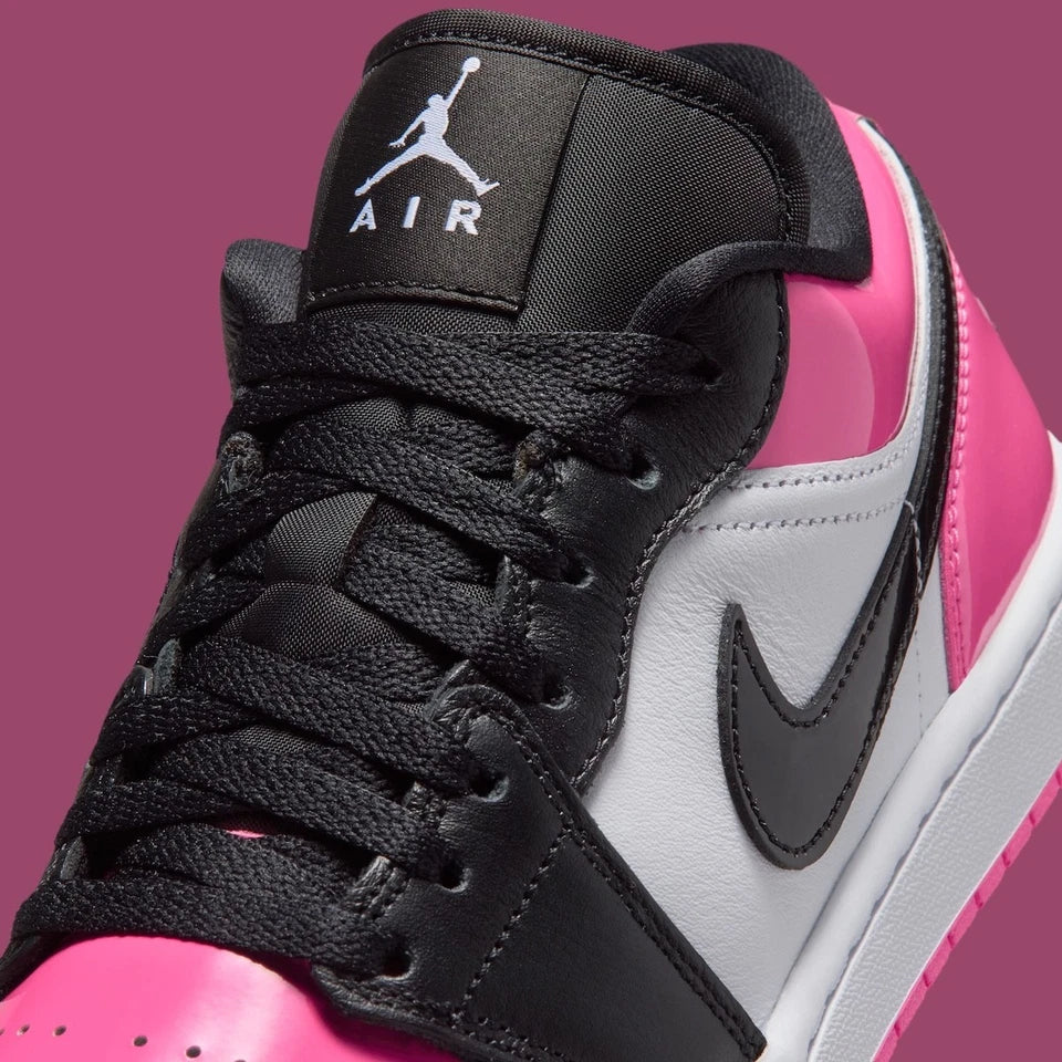 Air Jordan 1 Low SE Women's Shoes