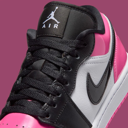 Air Jordan 1 Low SE Women's Shoes