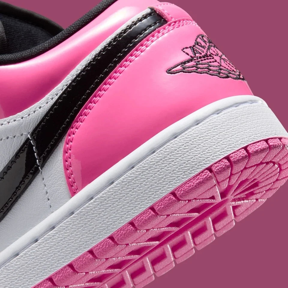 Air Jordan 1 Low SE Women's Shoes