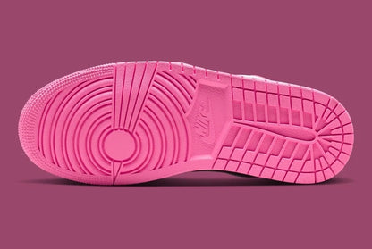 Air Jordan 1 Low SE Women's Shoes