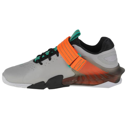 styleora Savaleos Weightlifting Shoes styleora