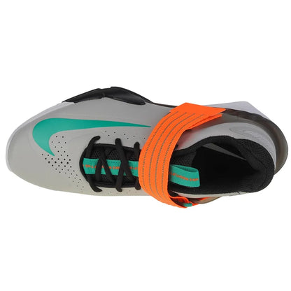 styleora Savaleos Weightlifting Shoes styleora