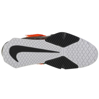 styleora Savaleos Weightlifting Shoes styleora