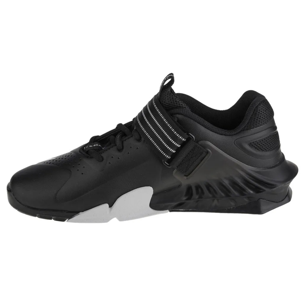 styleora Savaleos Weightlifting Shoes styleora