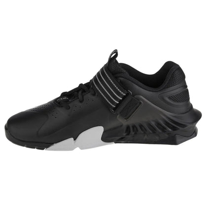 styleora Savaleos Weightlifting Shoes styleora
