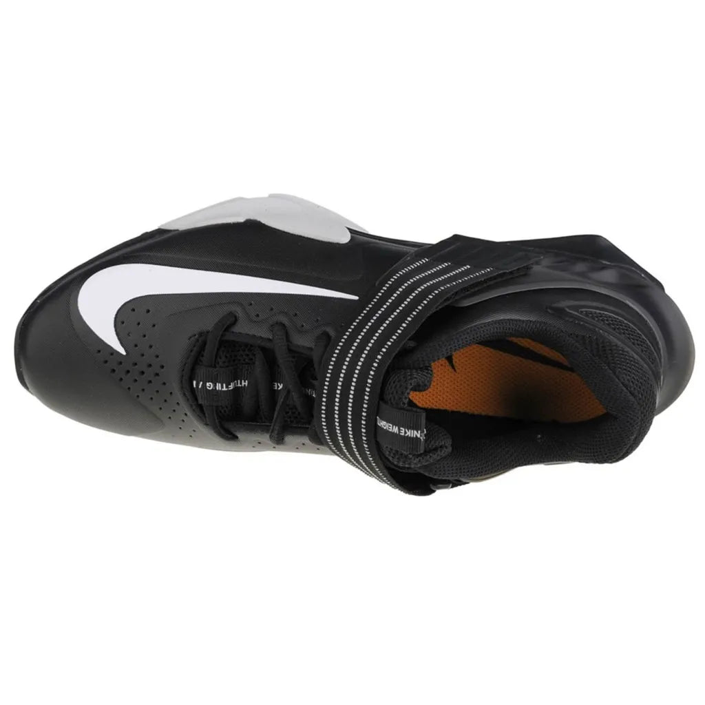 styleora Savaleos Weightlifting Shoes styleora