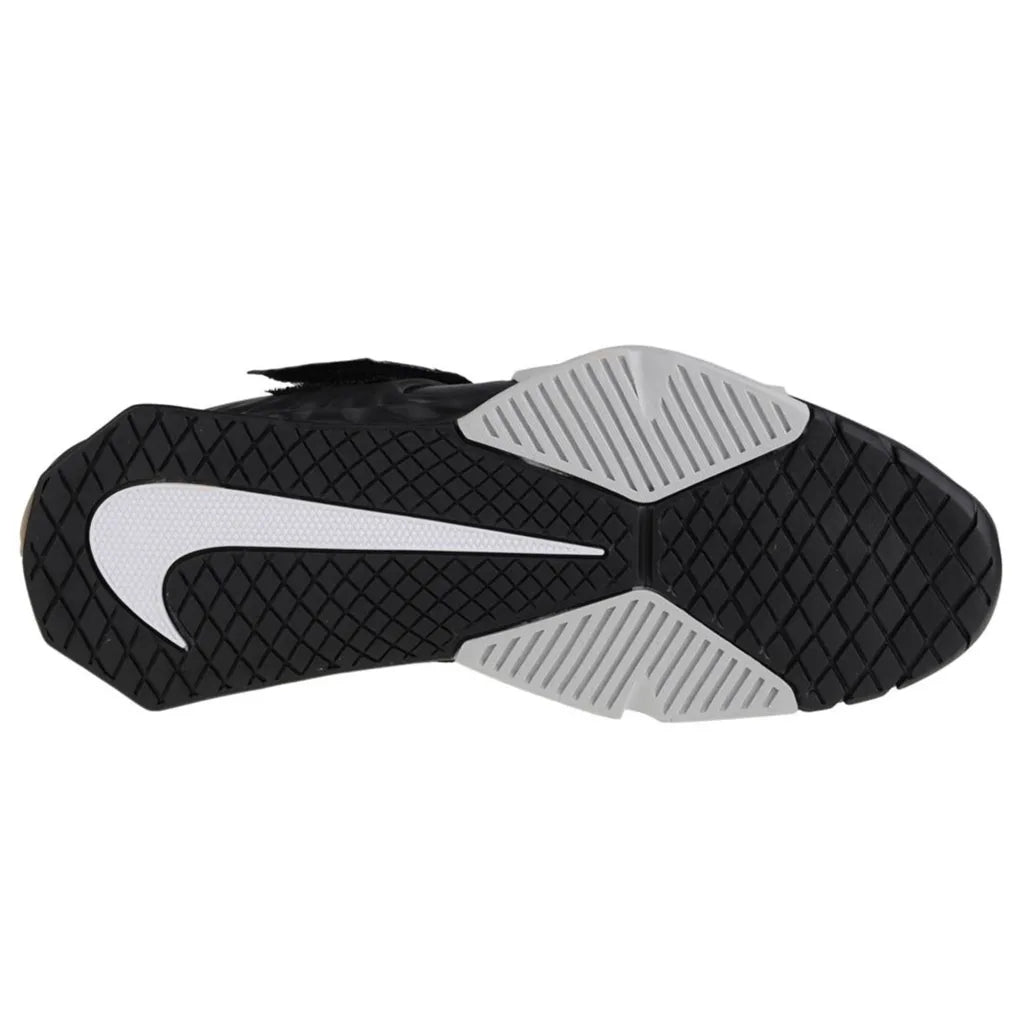 styleora Savaleos Weightlifting Shoes styleora