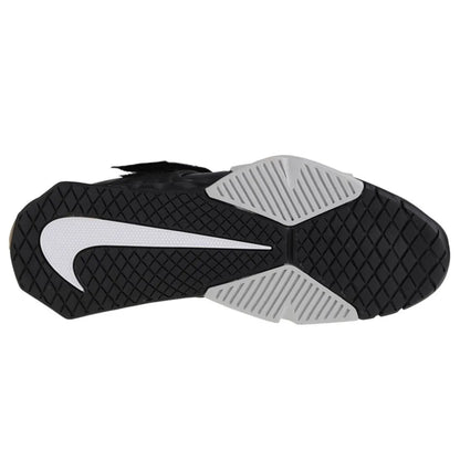 styleora Savaleos Weightlifting Shoes styleora