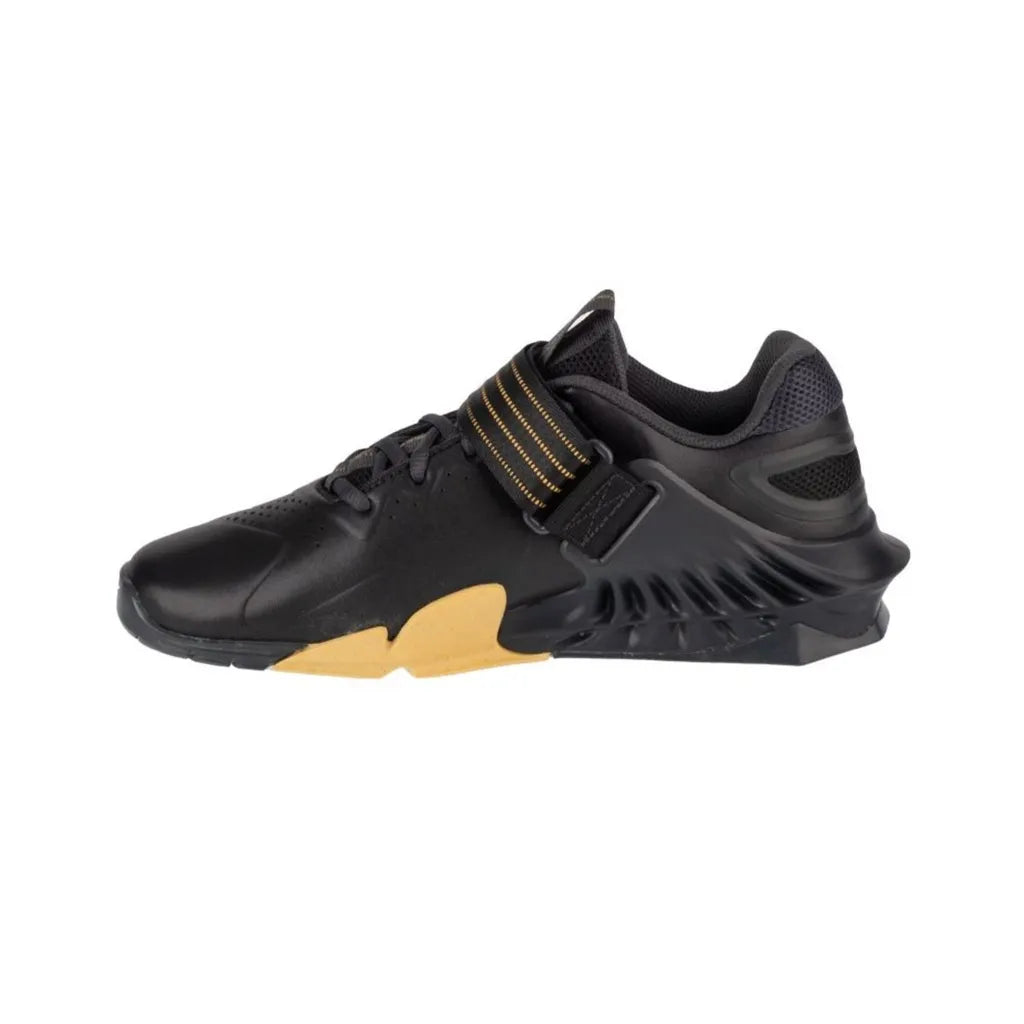 styleora Savaleos Weightlifting Shoes styleora